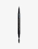 Anastasia Beverly Hills Microstroke Brow Pen 0.5ml