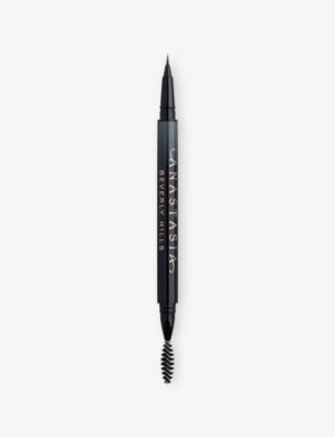 Anastasia Beverly Hills Microstroke Brow Pen 0.5ml