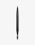 Anastasia Beverly Hills Microstroke Brow Pen 0.5ml