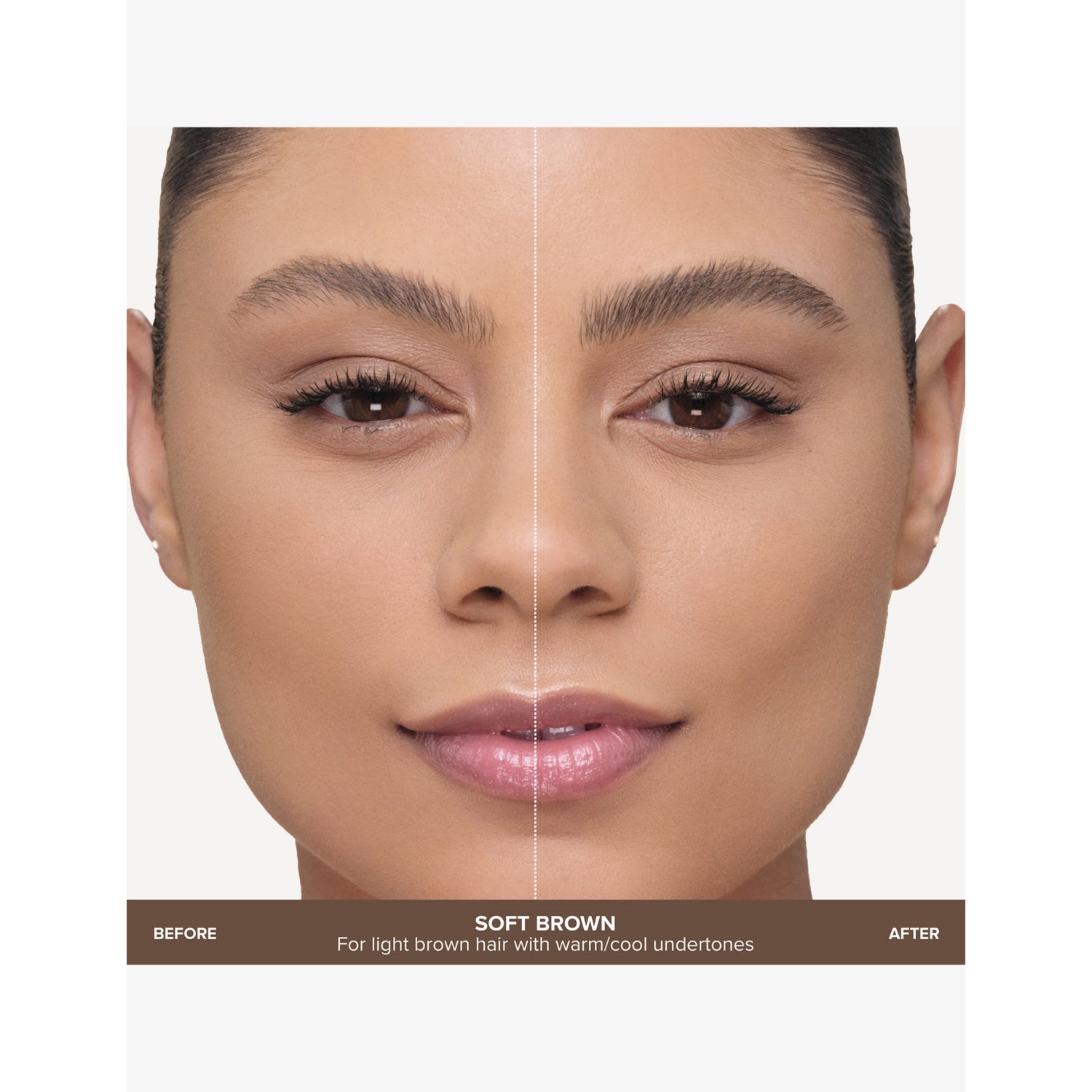 Anastasia Beverly Hills Microstroke Brow Pen 0.5ml (British brand)