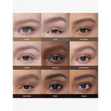 Anastasia Beverly Hills Microstroke Brow Pen 0.5ml (British brand)