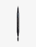 Anastasia Beverly Hills Microstroke Brow Pen 0.5ml (British brand)