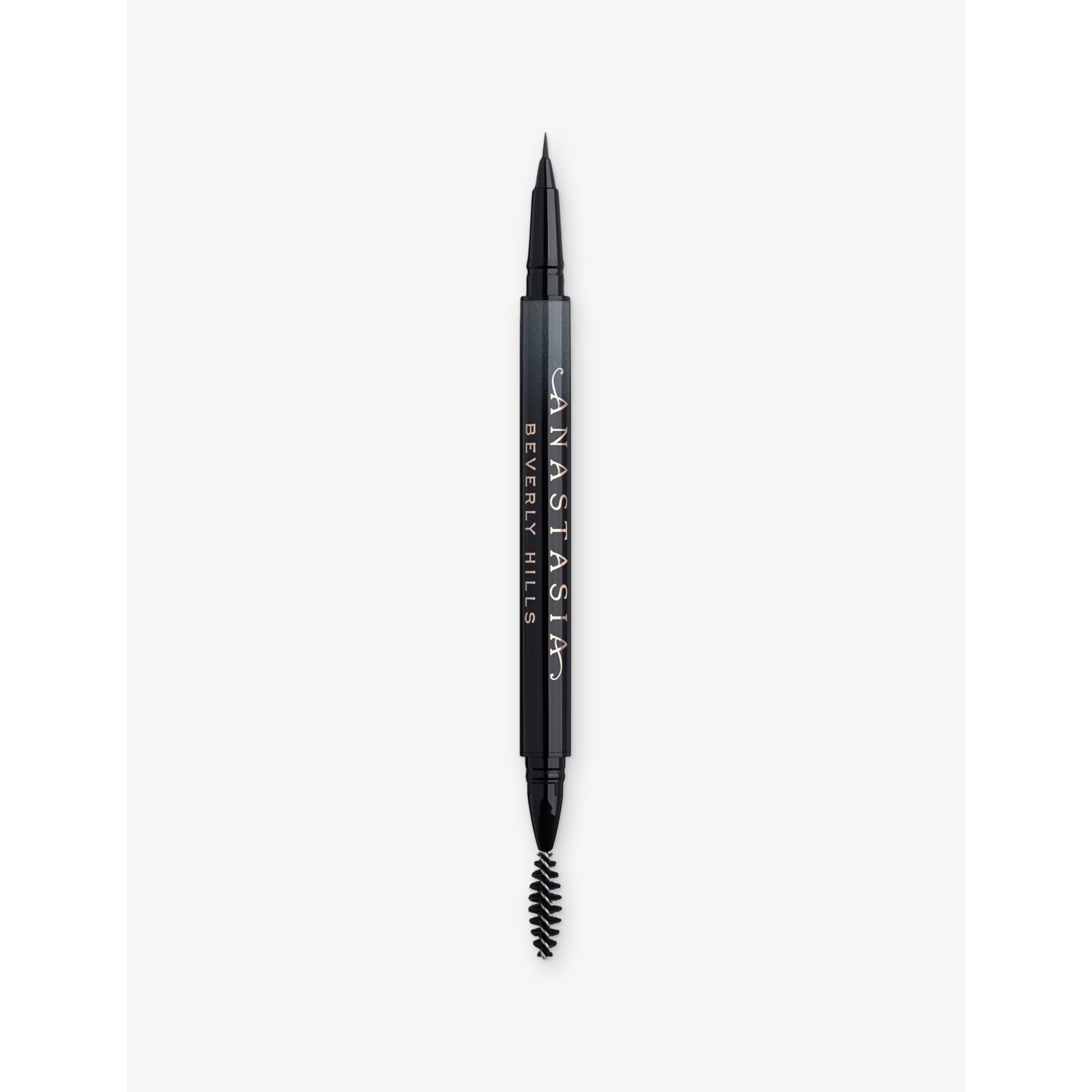 Microstroke Brow Pen 0.5ml - BLONDE