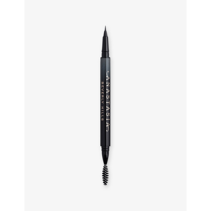 Microstroke Brow Pen 0.5ml - BLONDE