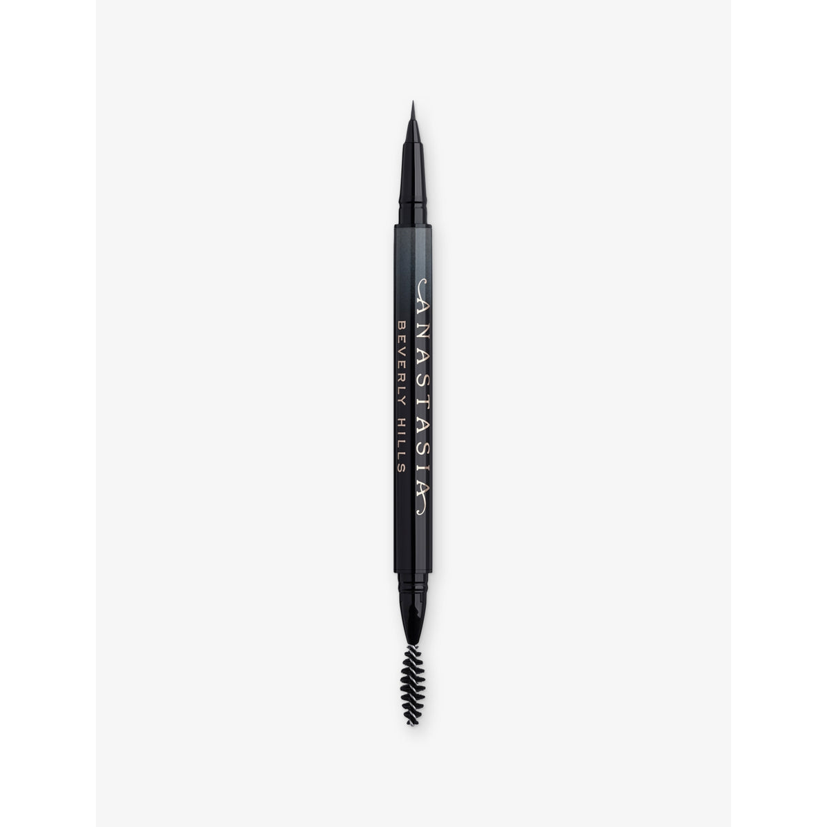 Microstroke Brow Pen 0.5ml - BLONDE