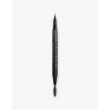 Microstroke Brow Pen 0.5ml - BLONDE