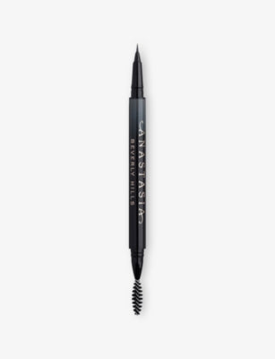 Anastasia Beverly Hills Microstroke Brow Pen 0.5ml