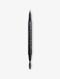 Anastasia Beverly Hills Microstroke Brow Pen 0.5ml