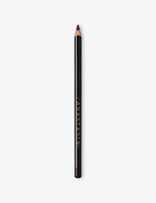 Lip Liner 1.4g - AMETHYST