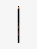 Lip Liner 1.4g - AMETHYST