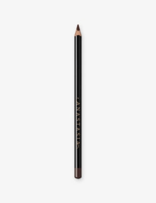 Lip Liner 1.4g - Midnight Rouge