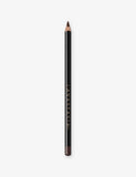 Lip Liner 1.4g - Midnight Rouge