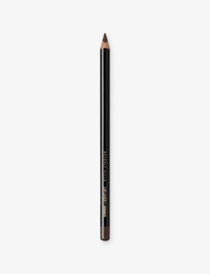 Lip Liner 1.4g - Mystic Auburncinnamon