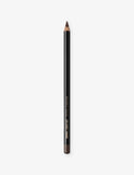 Lip Liner 1.4g - Mystic Auburncinnamon
