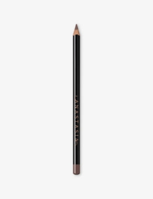 Lip Liner 1.4g - Smoke Signalstormy