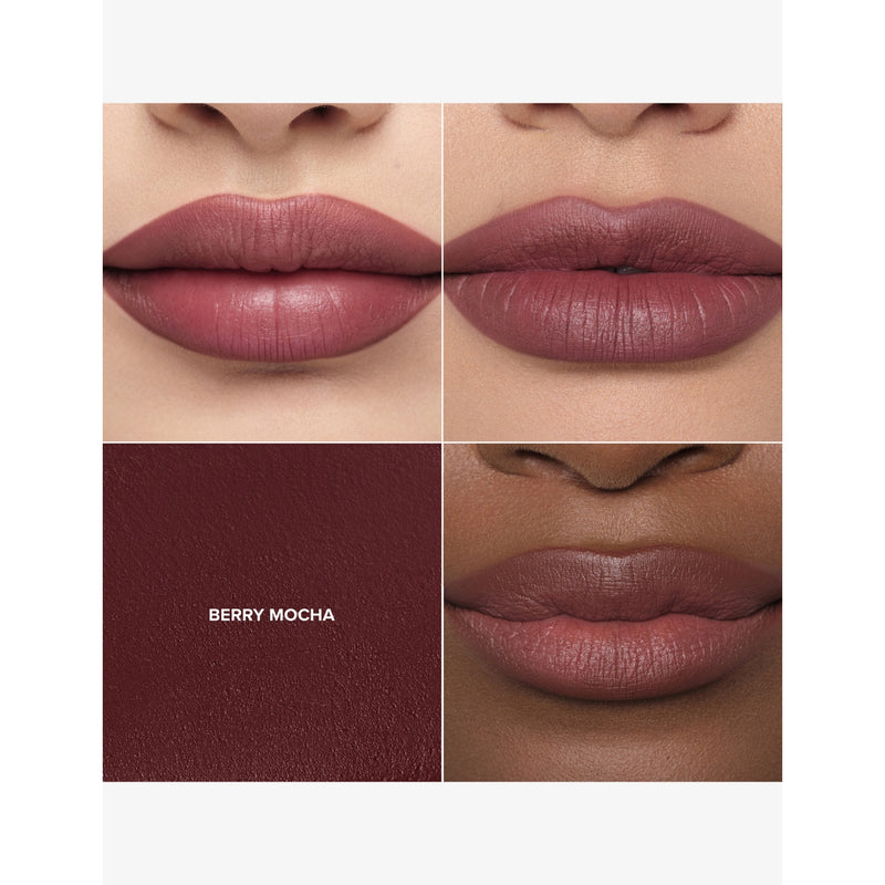 Anastasia Beverly Hills matte lipstick 3g, UK version