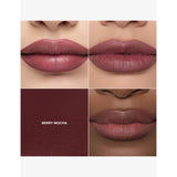 Anastasia Beverly Hills matte lipstick 3g, UK version