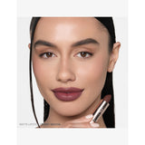 Anastasia Beverly Hills matte lipstick 3g, UK version