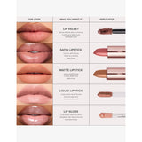 Anastasia Beverly Hills matte lipstick 3g, UK version