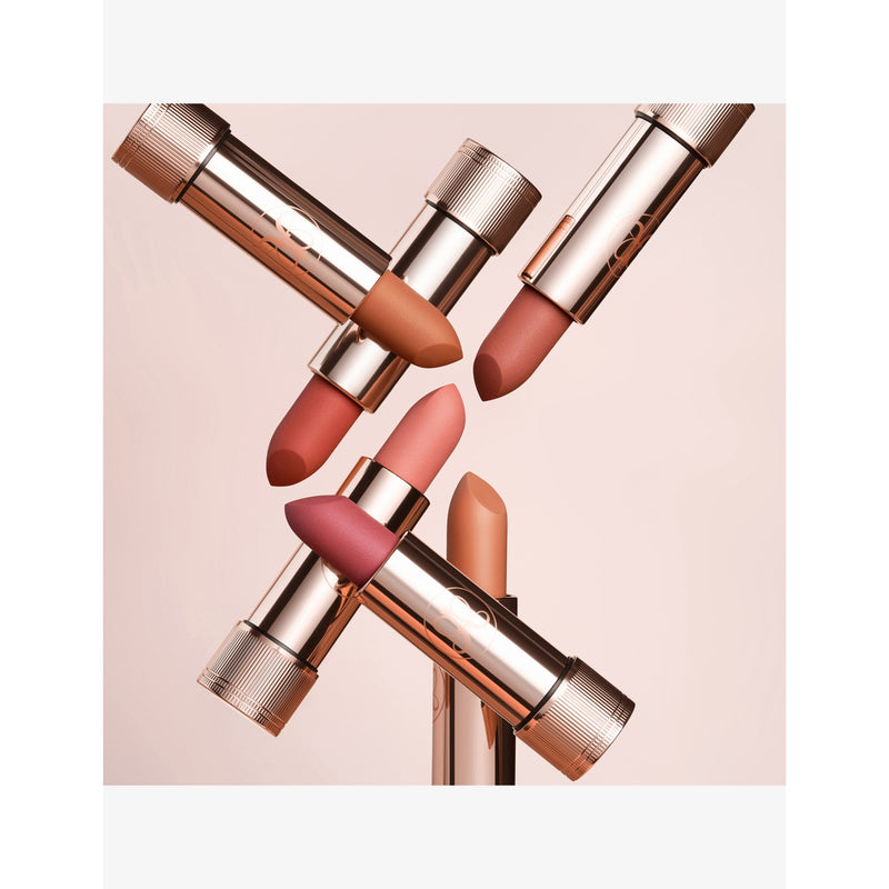 Anastasia Beverly Hills matte lipstick 3g, UK version