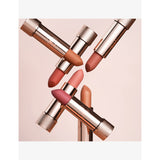 Anastasia Beverly Hills matte lipstick 3g, UK version