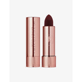 Matte Lipstick 3g - Berry Mocha