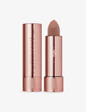 Anastasia Beverley Hills Matte Lipstick 3g
