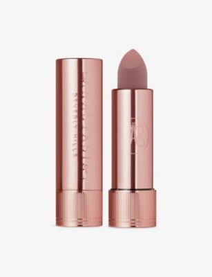 Anastasia Beverley Hills Matte Lipstick 3g