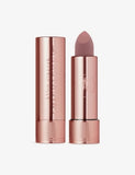 Anastasia Beverley Hills Matte Lipstick 3g