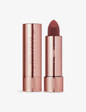 Anastasia Beverley Hills Matte Lipstick 3g