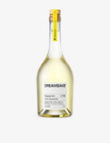 DREAMSAKE Daiginjo No.1 sake 750ml bottle (British brand)