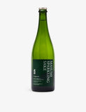 Masumi Origarami sparkling sake 750ml bottle, UK version