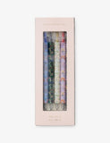 Rifle Paper gel pens Estee pack of four (British brand)