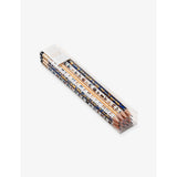 Rifle Paper Co cat and dog pencils 12-pack, imported from the UK