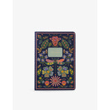 Rifle Paper Co. stitched notebooks set of three, UK version