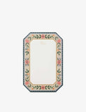 Rifle Paper Co Aster memo notepad 65 sheets, UK version