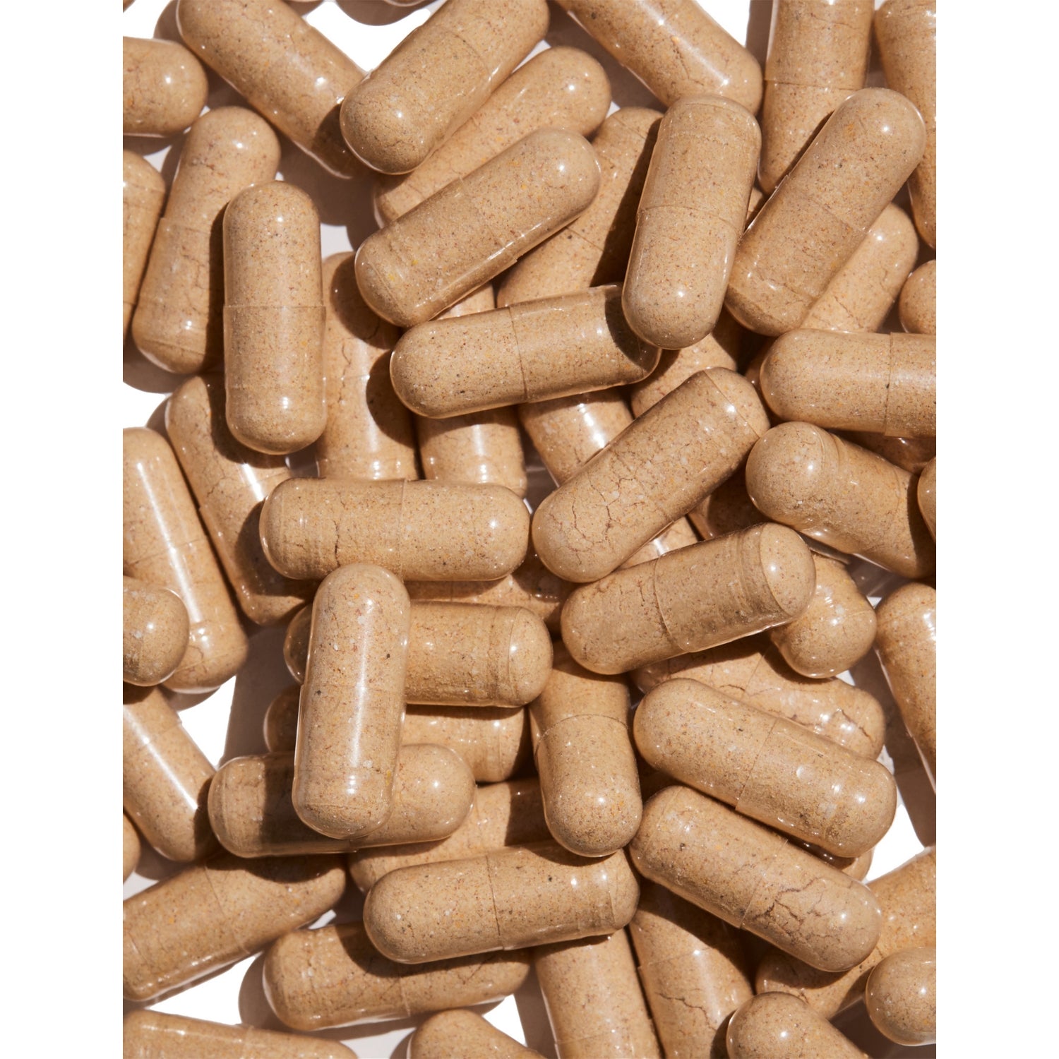 111SKIN Ultimate NAC Y2 supplement 90 capsules - British product