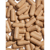 111SKIN Ultimate NAC Y2 supplement 90 capsules - British product