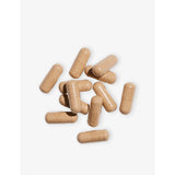 111SKIN Ultimate NAC Y2 supplement 90 capsules - British product