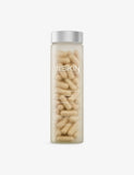 111SKIN Ultimate NAC Y2 supplement 90 capsules - British product