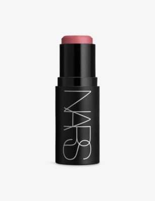 NARS The Multiple creamy colour stick 14g - British product