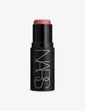 NARS The Multiple creamy colour stick 14g - British product