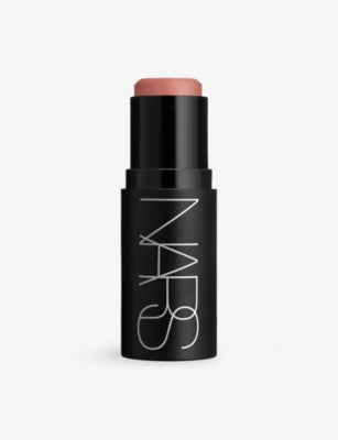 NARS The Multiple Multi-Use Cream Colour Stick 14g