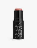 NARS The Multiple Multi-Use Cream Colour Stick 14g