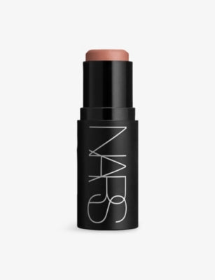 NARS The Multiple Multi-Use Cream Colour Stick 14g