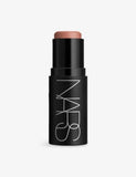 NARS The Multiple Multi-Use Cream Colour Stick 14g