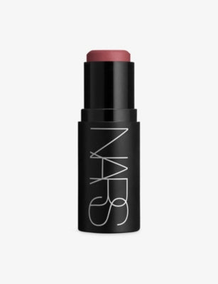 NARS The Multiple Multi-Use Cream Colour Stick 14g