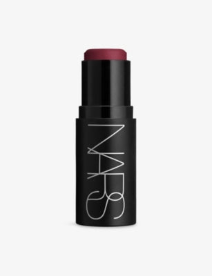 NARS The Multiple Multi-Use Cream Colour Stick 14g