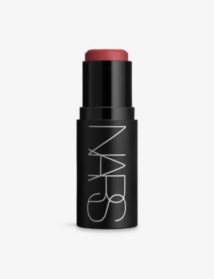 NARS The Multiple Multi-Use Cream Colour Stick 14g