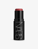 NARS The Multiple Multi-Use Cream Colour Stick 14g